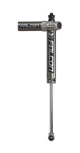 Falcon Shocks JK FALCON 3.1 SP2 FR RH 3-4.5"