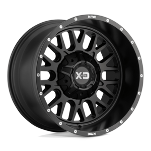 XD XD842 SNARE wheel