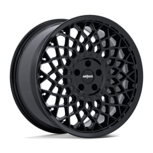 Rotiform RC212 CJJ wheel