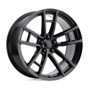 Performance Replicas PR195 wheel