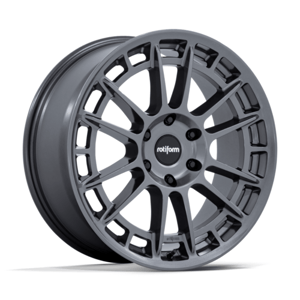 Rotiform RC210 OZR-T wheel