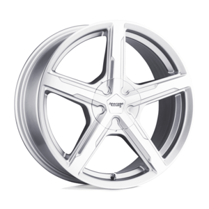 American Racing AR921 TRIGGER wheel
