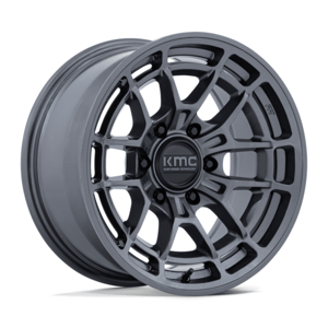 KMC KM732 ARCHER wheel