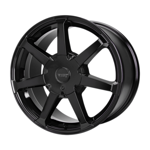 American Racing AR930 wheel