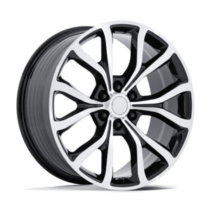 Performance Replicas PR230 wheel