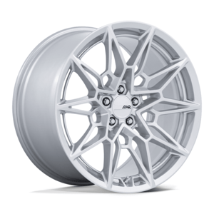 American Racing AR955 STAMPEDE wheel