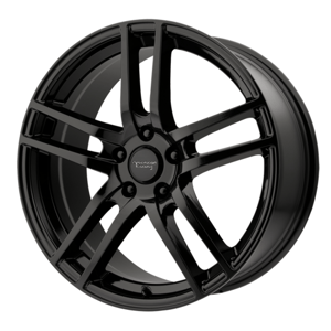 American Racing AR929 wheel