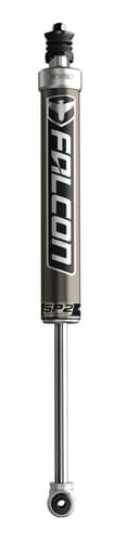 Falcon Shocks JK FALCON 2.1 SP2 FR 4