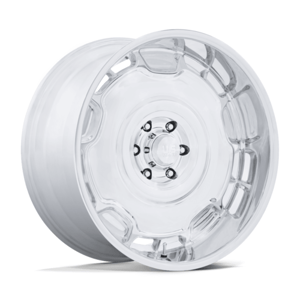 US Mag 1PC UC146 ARLINGTON wheel