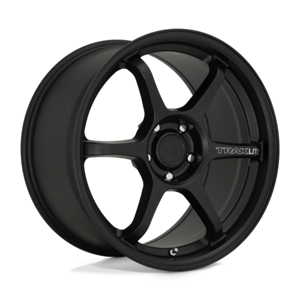 Motegi MR145 TRAKLITE 3.0 wheel