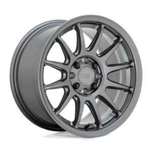Motegi MR156 S12 wheel
