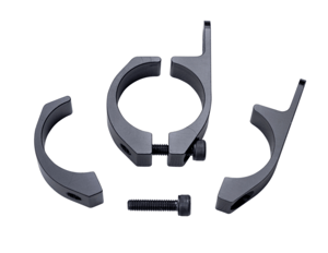 ReadyLift Suspension RL HEADLIGHT BRACKET FOR UCAS (F150)