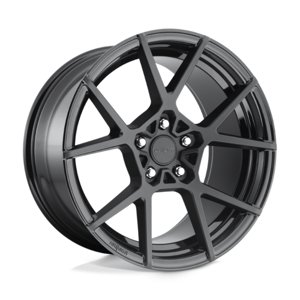 Rotiform R139 KPS wheel