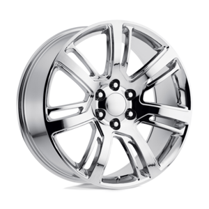 Performance Replicas PR171 wheel