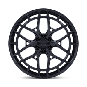 Niche 1PC NC284 ADRIA wheel