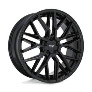 Niche 1PC M224 GAMMA wheel