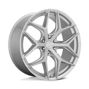 Niche 1PC M233 VICE SUV wheel