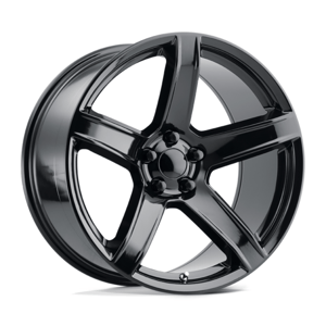 Performance Replicas PR209 wheel