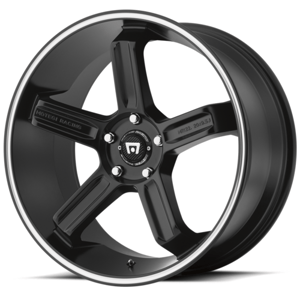 Motegi MR122 wheel