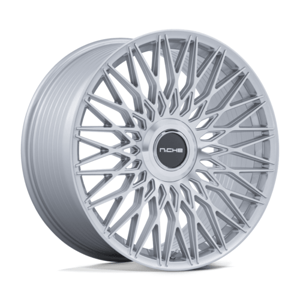Niche 1PC NC289 CAPRI wheel