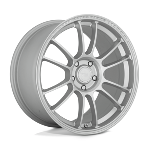 Motegi MR146 SS6 wheel