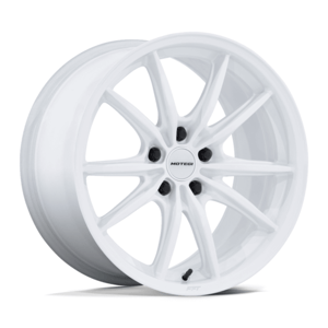 Motegi MR162 ZENTOKU wheel