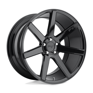 Niche 1PC M168 VERONA wheel