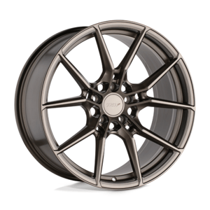 TSW NEPTUNE wheel