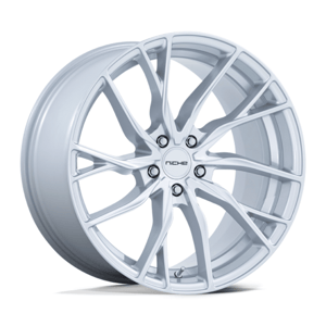 Niche 1PC M273 NOVARA wheel