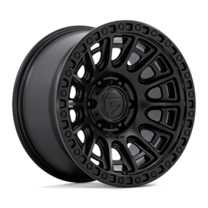 Fuel 1PC D832 CYCLE wheel