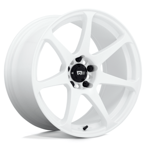 Motegi MR154 BATTLE wheel