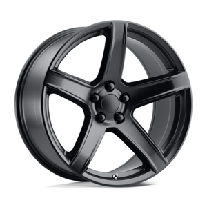 Performance Replicas PR209 wheel