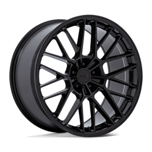 TSW TW001 DAYTONA wheel
