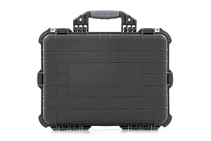 Cargo Management - RC Overland Sealed Storage Box | 20 x 15 x 7.5in