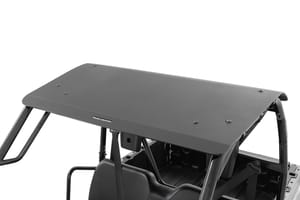 Rough Country UTV Roof | HDPE | Honda Pioneer 520