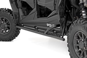 Rough Country Tree Kickers | 4-Seater | Polaris RZR XP 4 1000