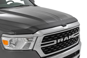 Rough Country Hood Protector | Ram 1500 2WD/4WD (2019-2026)