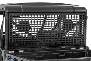 Rough Country Molle Panel Kit | Rear Window | CFMOTO UFORCE 1000