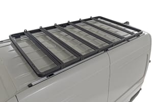 Cargo Management - Roof Rack | Mercedes-Benz Sprinter 2500/Sprinter 3500XD (2019-2026)