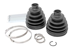 Rough Country Replacement AX3 Axle Boot | Rear | Polaris Ranger Crew XP 1000/Ranger XP 1000