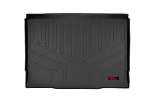 Interior & Floor Mats - Rear Cargo Mat | Ford Bronco 4WD (2021-2026)