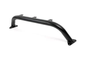 Rough Country Bumper Light Mount Bar | Jeep Cherokee XJ 2WD/4WD (1984-2001)