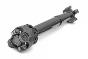 Rough Country CV Drive Shaft | 4-Inch Lift | Jeep Wrangler YJ 4WD (1994-1995)