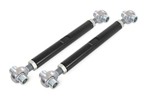 Rough Country Rear Toe Link Kit | Ford Expedition 4WD (2009-2026)