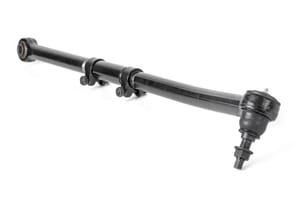 Rough Country Track Bar | Forged | FR | 1.5-8 Inch Lift | Ford F-250/F-350 Super Duty (17-26)