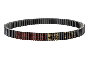 Rough Country Performance CVT Drive Belt | CFMoto CForce/UForce/Zforce