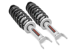 Shocks & Struts - Loaded Strut Pair | 3.5 Inch | Ram 1500 2WD/4WD (2019-2026)