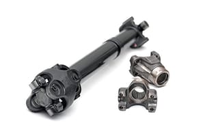 Rough Country CV Drive Shaft | Front | Dana 30/44 | Jeep Wrangler JK/Wrangler Unlimited (07-11)