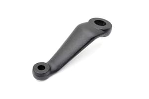 Rough Country Pitman Arm | Ford F-250/F-350 Super Duty 4WD (2005-2026)