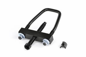 Rough Country Torsion Bar Removal Tool